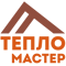 Утепление деревянного дома в Ялуторовске эффективными технологиями